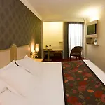 Le Relais Du Roy 3* Mont-Saint-Michel