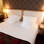 Отель Le Relais Du Roy