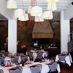 Le Relais Du Roy