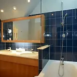 Отель Le Relais Du Roy 3*