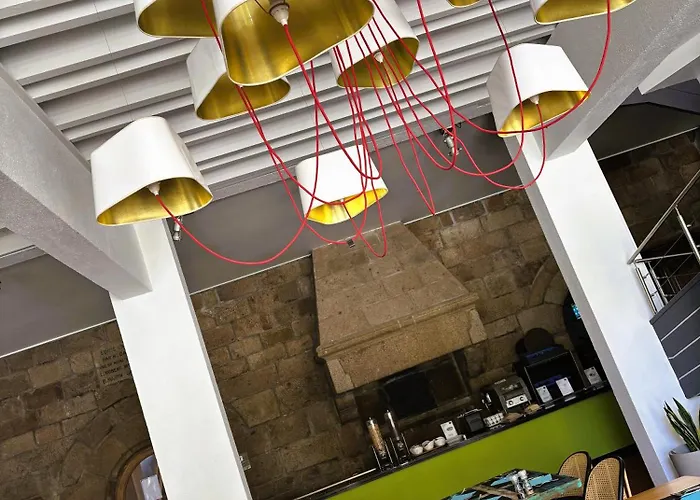 ル ルレ デュ ロワ 3* Mont-Saint-Michel