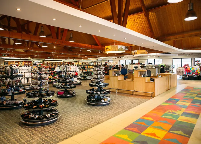 ル ルレ デュ ロワ ホテル 3*