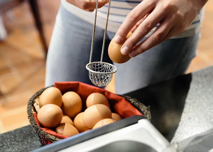 ホテル ル ルレ デュ ロワ Mont-Saint-Michel