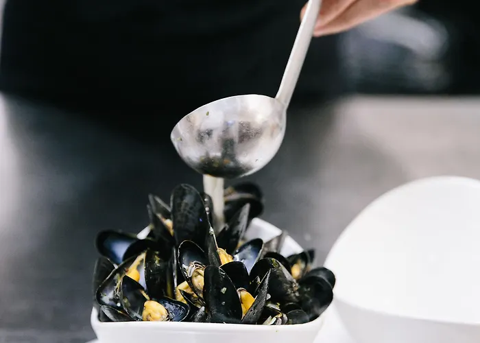 ル ルレ デュ ロワ ホテル 3*