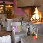 Le Relais Du Roy Hotel Mont-Saint-Michel