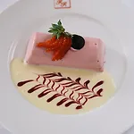Hotel Le Relais Du Roy Mont-Saint-Michel