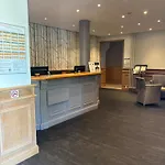 Le Relais Du Roy Hotel Mont-Saint-Michel