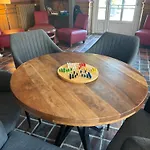 Le Relais Du Roy Hotel 3*