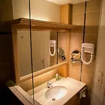 Le Relais Du Roy 3*