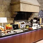 Le Relais Du Roy Hotel 3*