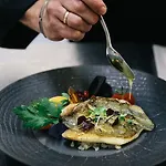 Le Relais Du Roy