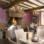 Le Relais Du Roy 3*