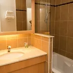 Le Relais Du Roy