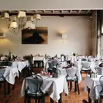 Hotel Le Relais Du Roy Mont-Saint-Michel