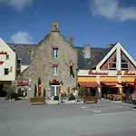 Le Relais Du Roy Hotel