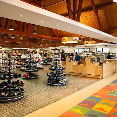 Le Relais Du Roy Отель 3*