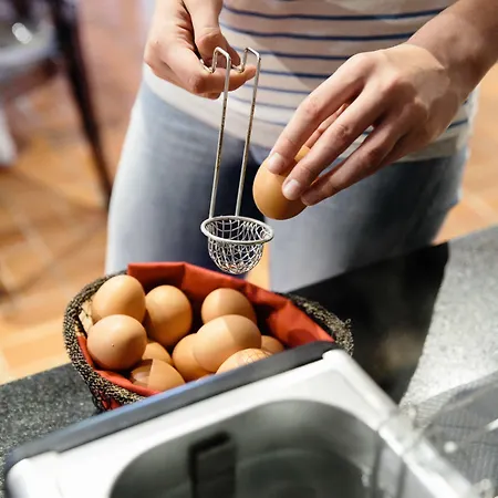 Отель Le Relais Du Roy Mont-Saint-Michel