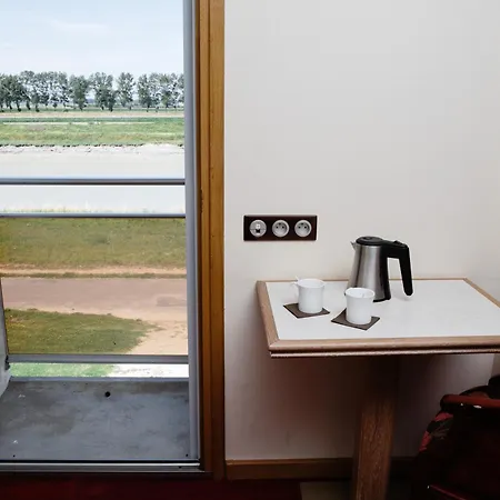 Le Relais Du Roy فندق