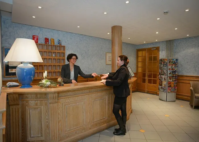 Le Relais Du Roy Mont-Saint-Michel