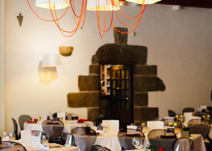 Le Relais Du Roy Hotell Mont-Saint-Michel