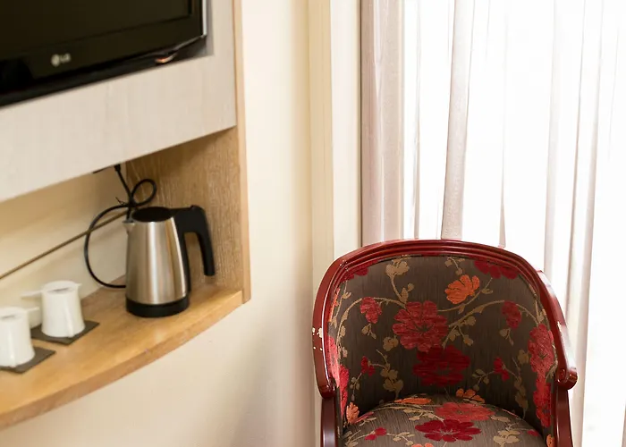 르 를레 뒤 로이