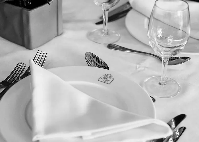 르 를레 뒤 로이